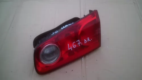 Stop Dreapta pentru Renault Laguna 2 [1]