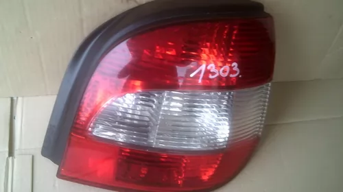 Stop dreapta pentru Renault Scenic 1 [2]