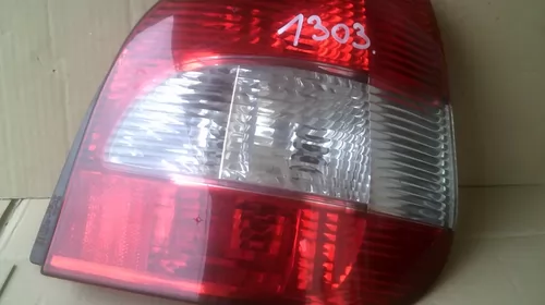 Stop dreapta pentru Renault Scenic 1 [1]