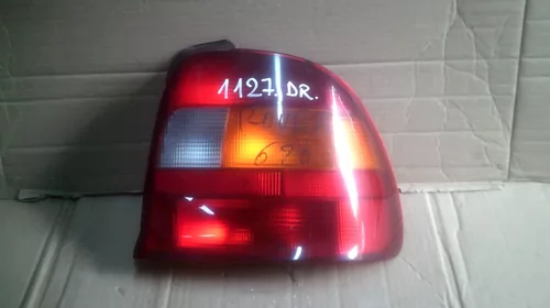 Stop Dreapta pentru Rover 620 , cod Hella 236360 [2]