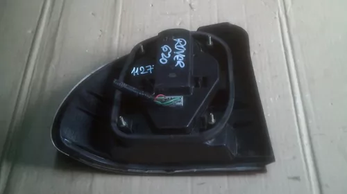 Stop Dreapta pentru Rover 620 , cod Hella 236360 [3]