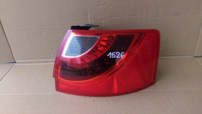 Stop dreapta pentru Seat Exeo , break, cod 3R9945096B   ,   89505090 [2]