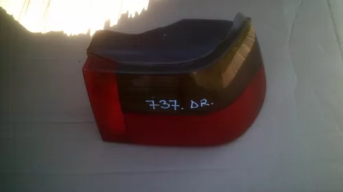 Stop Dreapta pentru Seat Ibiza 6K, cod 962220 [2]