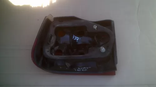 Stop Dreapta pentru Seat Ibiza 6K, cod 962220 [3]