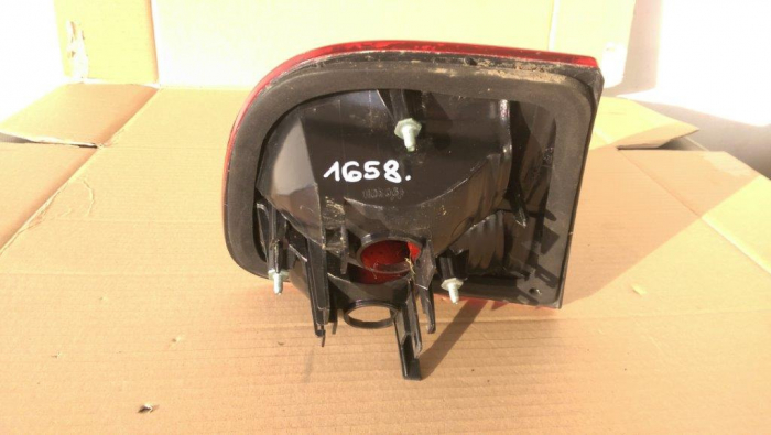 Stop dreapta pentru Seat Leon 1M, cod 1M6945092B [3]