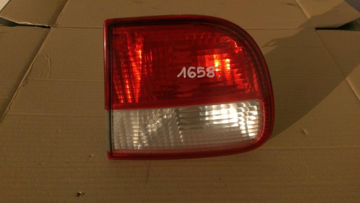 Stop dreapta pentru Seat Leon 1M, cod 1M6945092B [2]