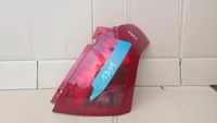 Stop dreapta pentru Suzuki Swift RS [2]