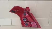 Stop dreapta pentru Suzuki Swift RS [3]