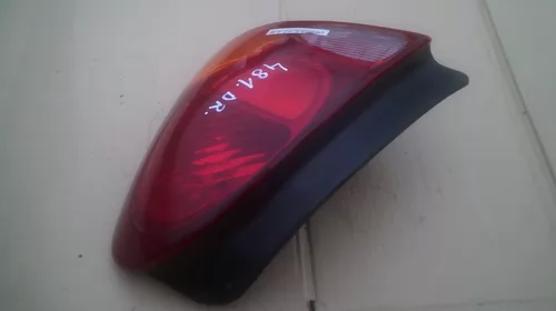Stop Dreapta pentru Toyota Corolla , cod Kotto 12-441 [2]