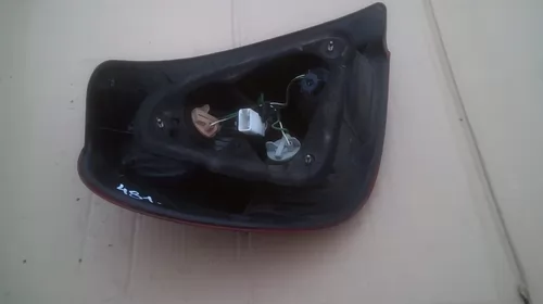 Stop Dreapta pentru Toyota Corolla , cod Kotto 12-441 [3]