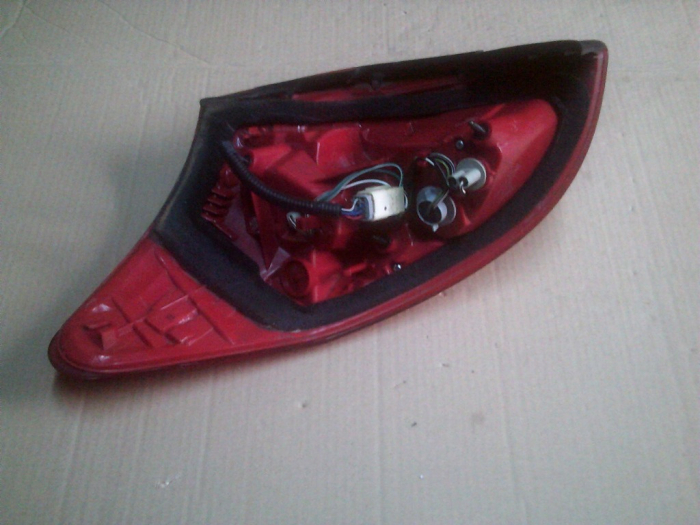 Stop dreapta pentru Toyota Rav4 XA30, cod J88R TOYOTA [2]