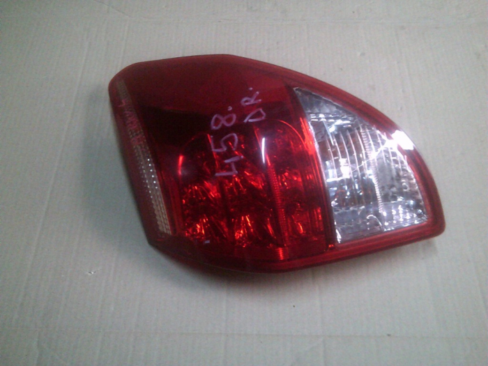 Stop dreapta pentru Toyota Rav4 XA30, cod J88R TOYOTA [4]