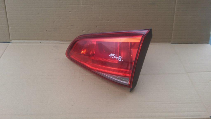 Stop dreapta pentru Volkswagen Golf 7, hatchback, cod 5G0945094S [1]