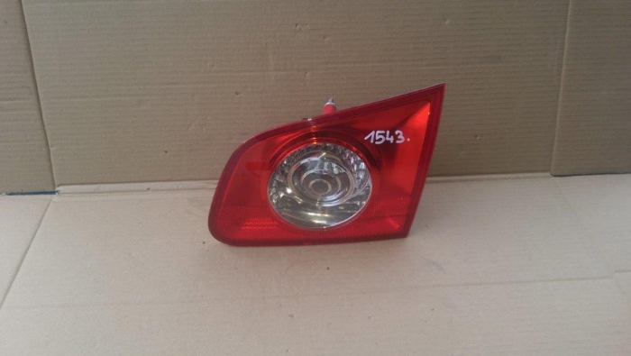 Stop dreapta pentru Volkswagen Passat B6, break, cod 3C9945094 [1]