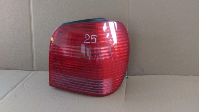 Stop dreapta pentru Volkswagen Polo 6N, cod 6N0945096N [2]