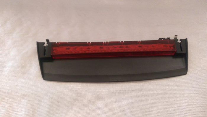 Stop suplimentar frana luneta Audi A6 C7, limuzina, 4G5945097, an 2011-2018 [2]