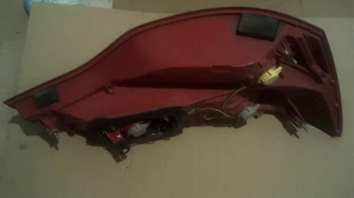 Stop Spate Dreapta pentru Audi Q7 4L, cod 027330202, 4L0945094 [2]