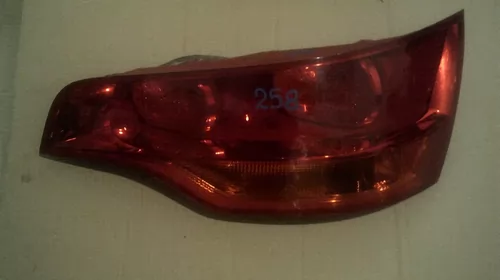 Stop Spate Dreapta pentru Audi Q7 4L, cod 027330202, 4L0945094 [1]