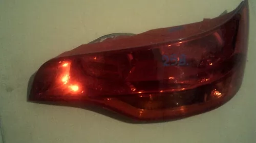 Stop Spate Dreapta pentru Audi Q7 4L, cod 027330202, 4L0945094 [4]