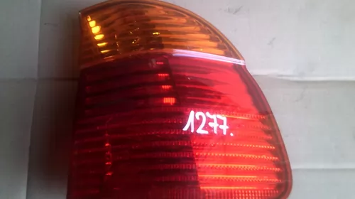 Stop spate dreapta pentru BMW Seria 5 E39, break, cod 6900214 [1]