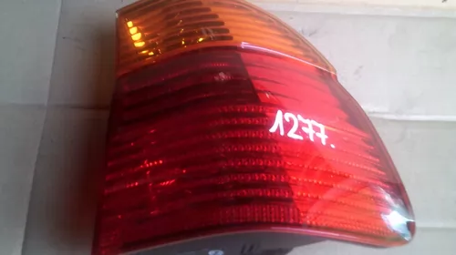 Stop spate dreapta pentru BMW Seria 5 E39, break, cod 6900214 [2]