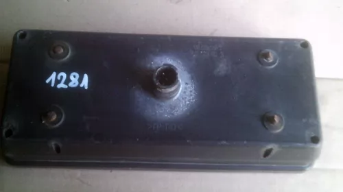 Stop spate dreapta pentru Ford Tranzit Furgon Van, cod 0351996S  ,  0351995S [3]