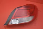 Stop spate dreapta pentru Opel Insignia A, cod 510512838 [2]