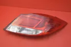Stop spate dreapta pentru Opel Insignia A, cod 510512838 [3]