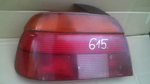 Stop spate stanga pentru BMW Seria 5 E39, cod 8358031 [2]