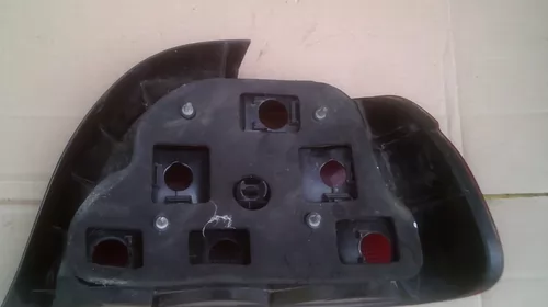 Stop spate stanga pentru BMW Seria 5 E39, cod 8358031 [3]