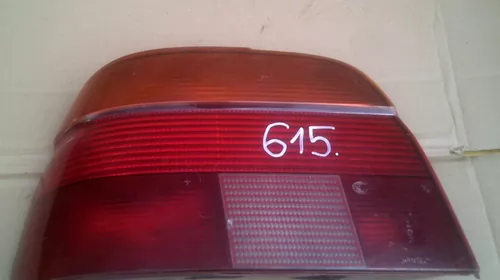 Stop spate stanga pentru BMW Seria 5 E39, cod 8358031 [1]