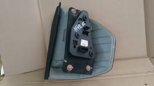 Stop spate stanga pentru BMW X3 E83, cod 6321-6990169 [3]