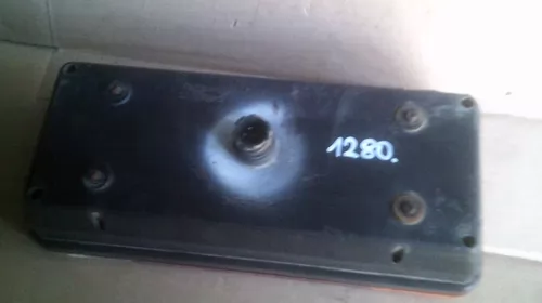 Stop spate stanga pentru Ford Tranzit Furgon Van, cod 0352095D , 0352096D [3]