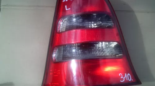 Stop spate stanga pentru Mercedes A-Class W168, hatchback, cod A1688202964 [2]
