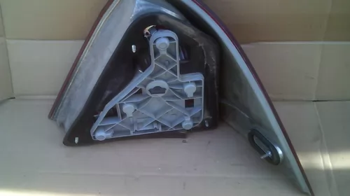 Stop spate stanga pentru Mercedes C-Class W203 [3]