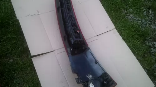 Stop spate stanga pentru Opel Meriva A, monovolum [3]