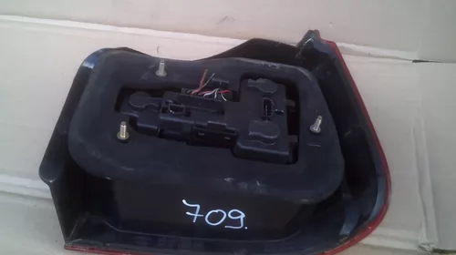 Stop spate stanga pentru Seat Ibiza 6K, cod 964029 , 964027 [3]