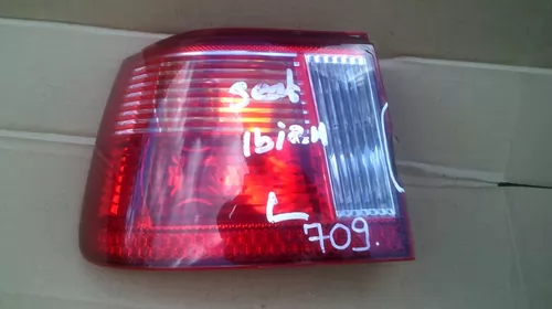 Stop spate stanga pentru Seat Ibiza 6K, cod 964029 , 964027 [1]