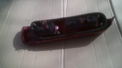 Stop Stanga pentru Alfa Romeo 146 , cod 37190748 [3]