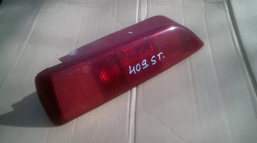 Stop Stanga pentru Alfa Romeo 146 , cod 37190748 [2]