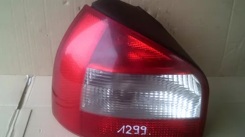 Stop stanga pentru Audi A3 8L, cod 8L0945095B [3]