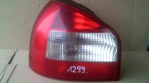 Stop stanga pentru Audi A3 8L, cod 8L0945095B [2]