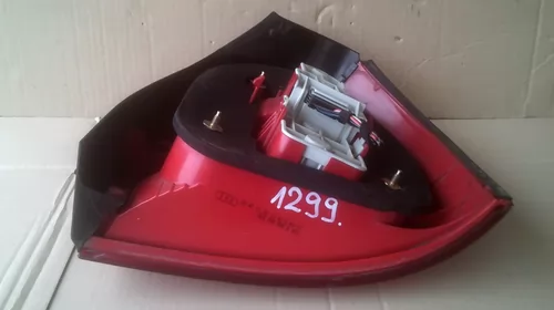 Stop stanga pentru Audi A3 8L, cod 8L0945095B [4]