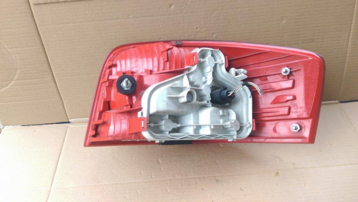 Stop stanga pentru Audi A3 8P, cod 280401 [3]