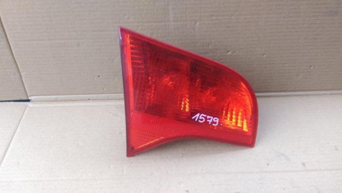 Stop stanga pentru Audi A4 B7, break, cod 8E9945093 [1]
