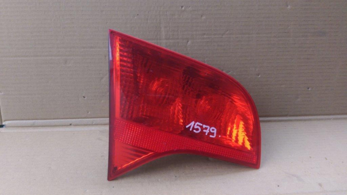 Stop stanga pentru Audi A4 B7, break, cod 8E9945093 [2]