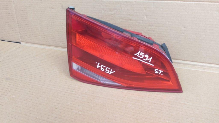 Stop stanga pentru Audi A4 B8, cod 8K5945093 [2]