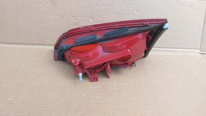 Stop stanga pentru Audi A4 B8, cod 8K5945093 [3]