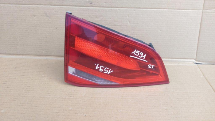 Stop stanga pentru Audi A4 B8, cod 8K5945093 [1]