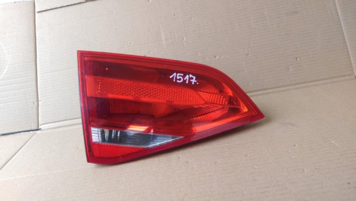 Stop stanga pentru Audi A4 B8, Sedan, cod 8K5945093D [2]